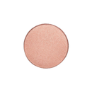 viaGlamour image of a extreme-eyeshadow