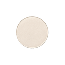 viaGlamour image of a extreme-eyeshadow