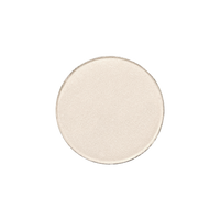 viaGlamour image of a extreme-eyeshadow