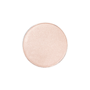 viaGlamour image of a extreme-eyeshadow