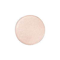 viaGlamour image of a extreme-eyeshadow