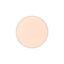 viaGlamour image of a extreme-eyeshadow