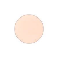 viaGlamour image of a extreme-eyeshadow