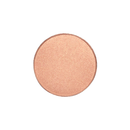 viaGlamour image of a extreme-eyeshadow