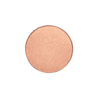 viaGlamour image of a extreme-eyeshadow