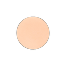 viaGlamour image of a extreme-eyeshadow