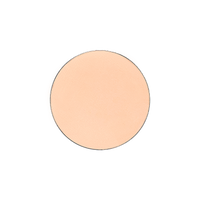 viaGlamour image of a extreme-eyeshadow