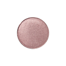 viaGlamour image of a extreme-eyeshadow