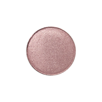 viaGlamour image of a extreme-eyeshadow