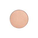 viaGlamour image of a extreme-eyeshadow