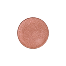 viaGlamour image of a extreme-eyeshadow