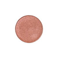 viaGlamour image of a extreme-eyeshadow