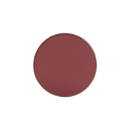 viaGlamour image of a extreme-eyeshadow