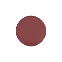 viaGlamour image of a extreme-eyeshadow