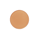 viaGlamour image of a extreme-eyeshadow