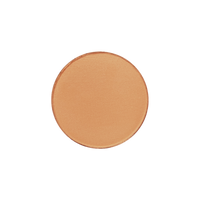 viaGlamour image of a extreme-eyeshadow