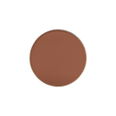 viaGlamour image of a extreme-eyeshadow