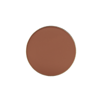 viaGlamour image of a extreme-eyeshadow