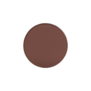 viaGlamour image of a extreme-eyeshadow