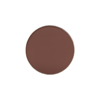 viaGlamour image of a extreme-eyeshadow