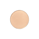 viaGlamour image of a extreme-eyeshadow
