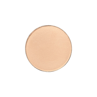 viaGlamour image of a extreme-eyeshadow