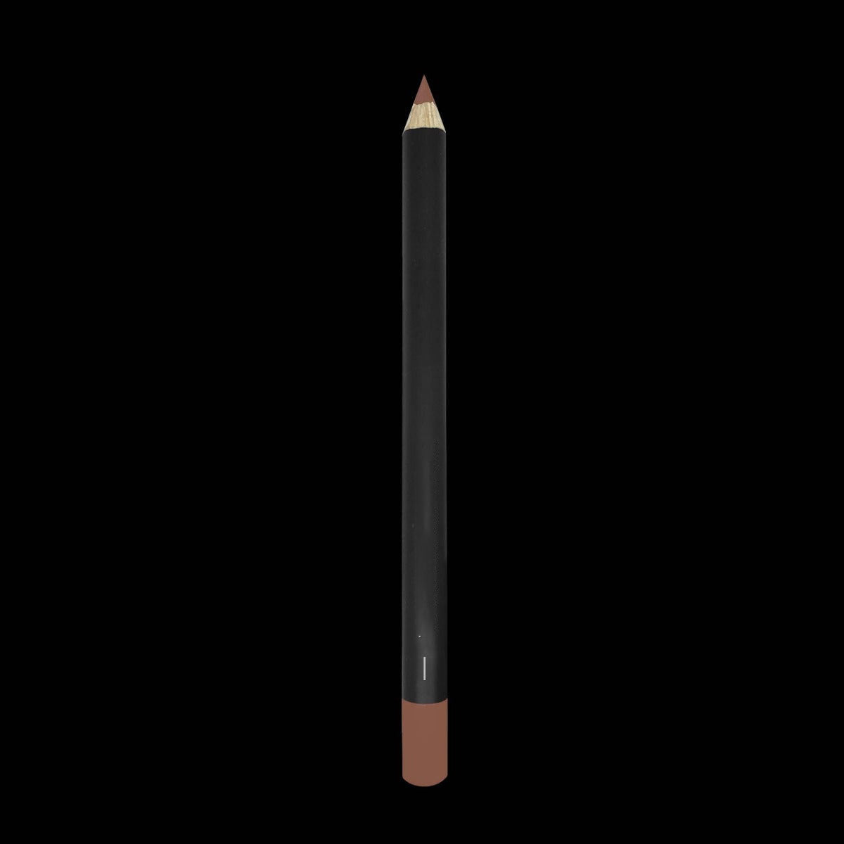 Lip Pencil - 0077 - Just About