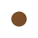 viaGlamour image of a extreme-eyeshadow
