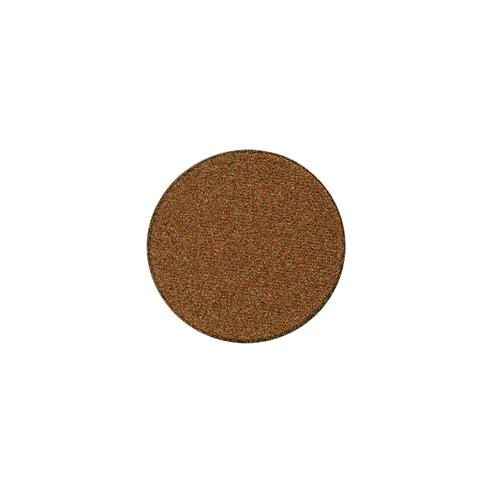 Beautiful Eyeshadow