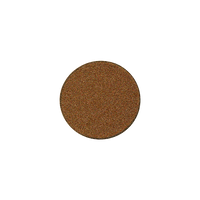 viaGlamour image of a extreme-eyeshadow