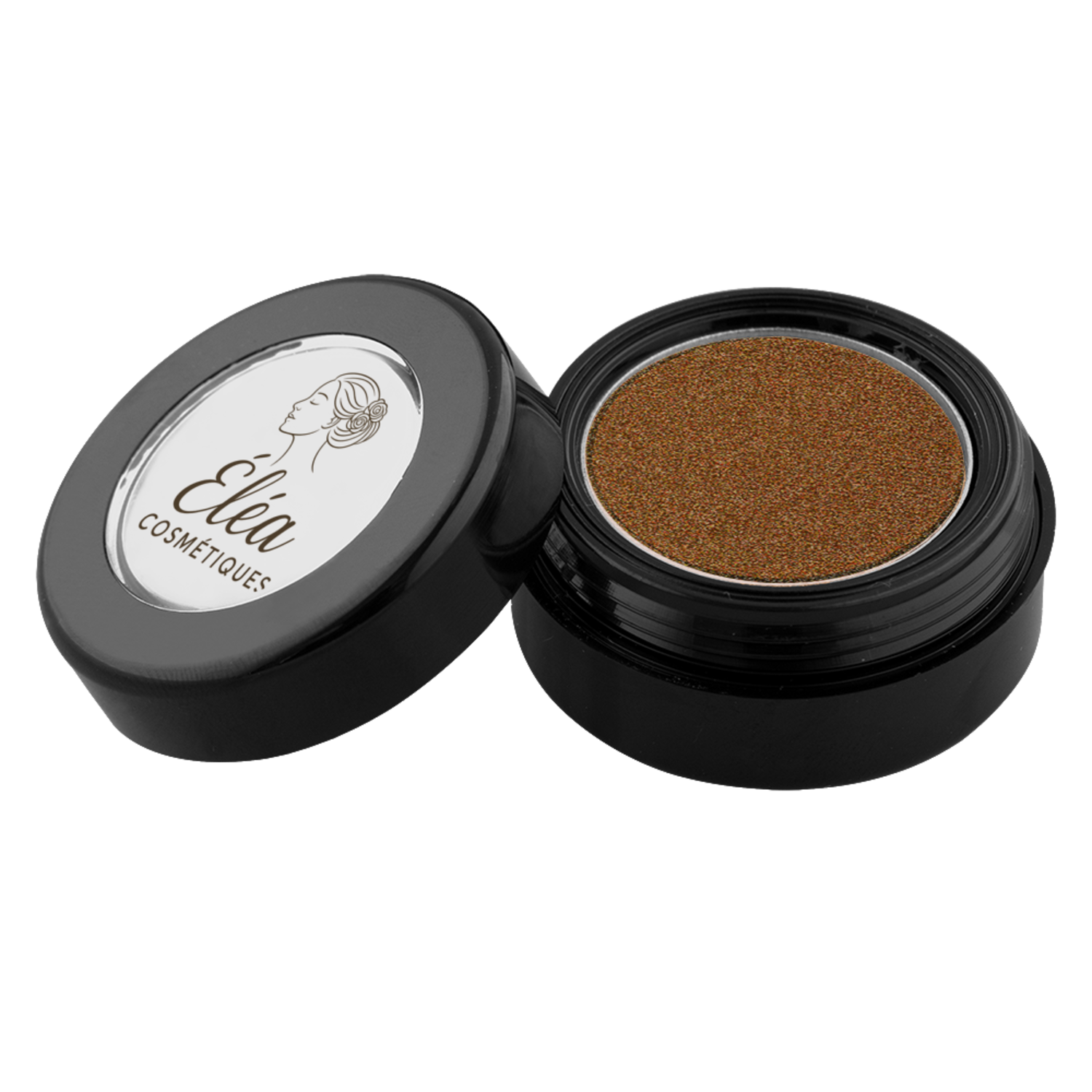 7900 - Beautiful - Compact ESTF