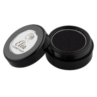 viaGlamour image of a extreme-eyeshadow
