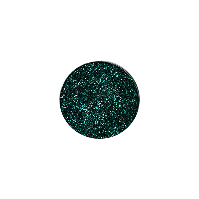 Festival 7904 - Refill