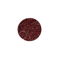 viaGlamour image of a 