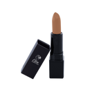 viaGlamour image of a satin-lipstick