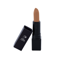 viaGlamour image of a satin-lipstick