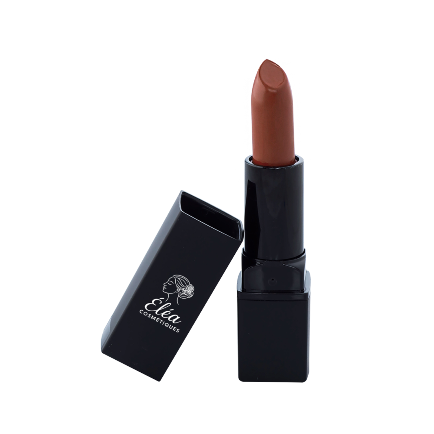 Lipstick Standard Packaging - Twig