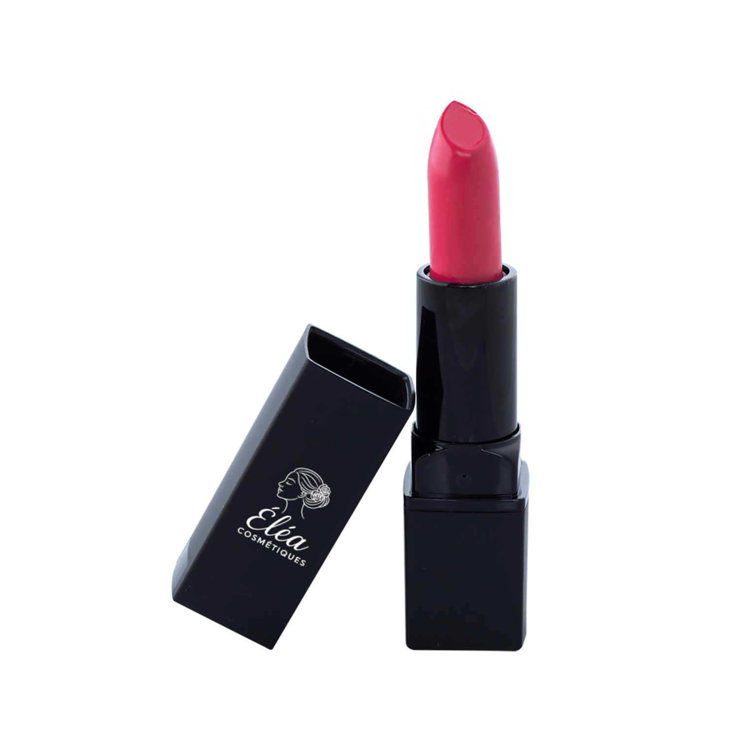 One Night Stand Lipstick
