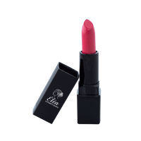 viaGlamour image of a satin-lipstick