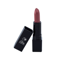 viaGlamour image of a satin-lipstick