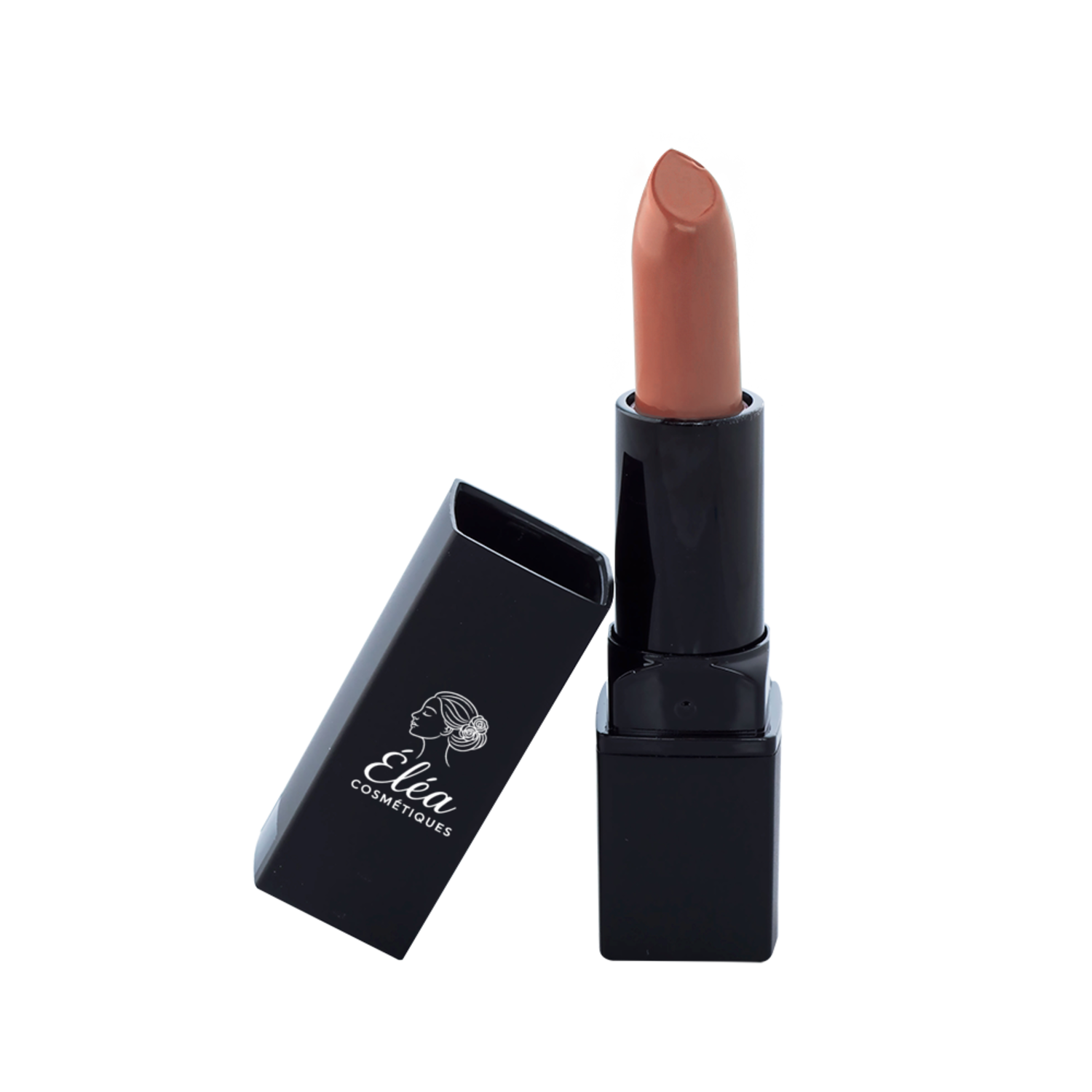 Taupe - Lipstick