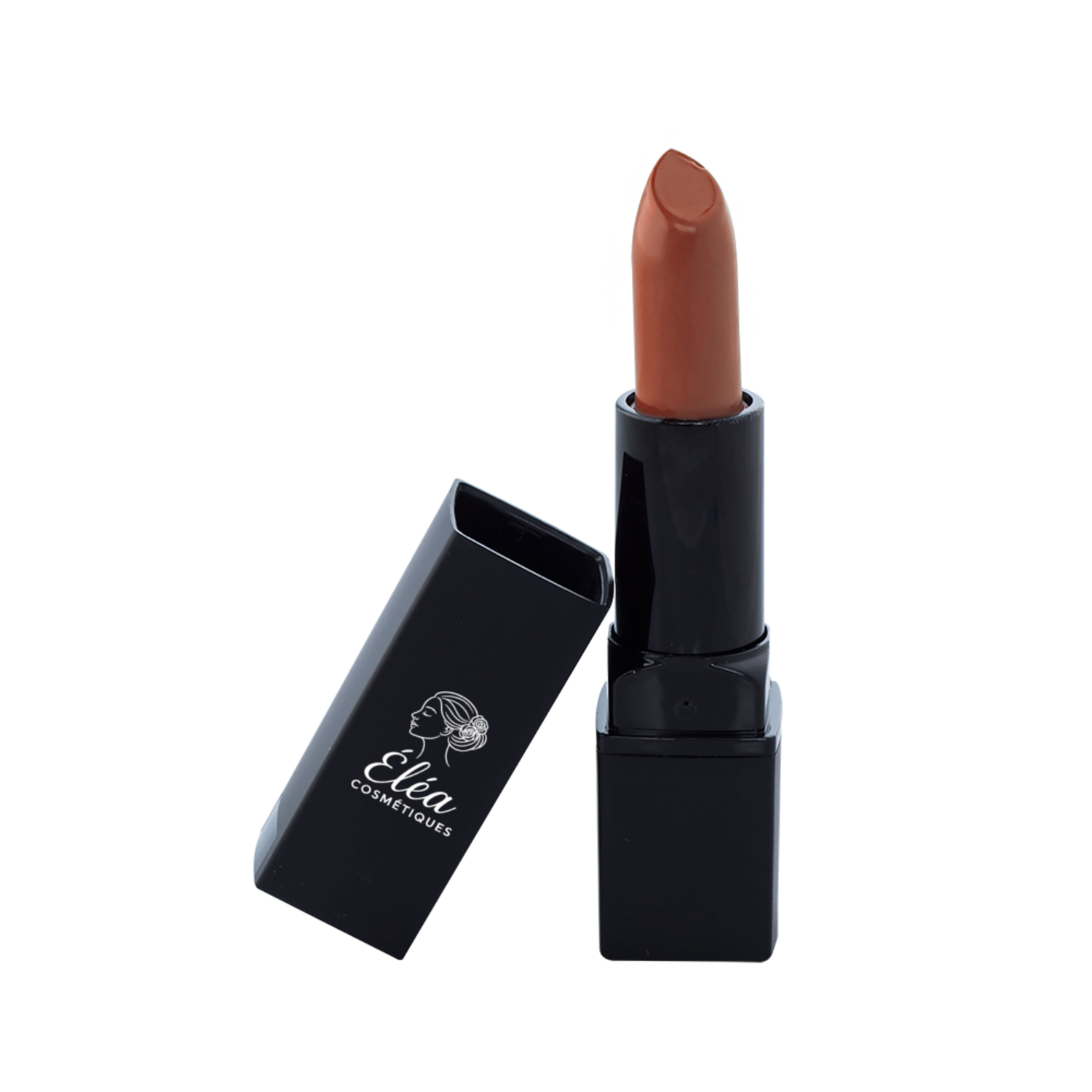 Lipstick Standard Packaging - Fashion Wea (C)