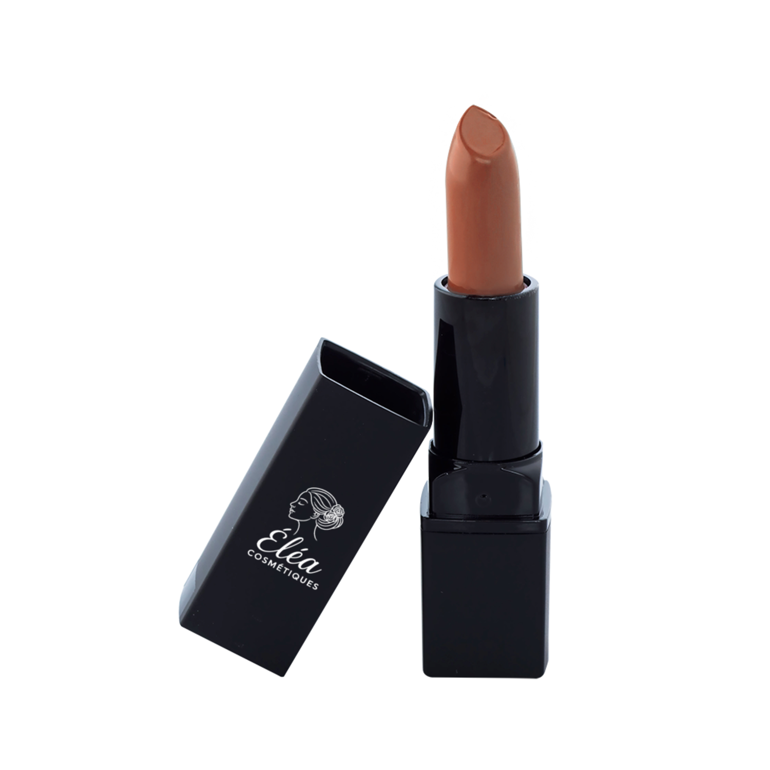 Lipstick Standard Packaging - Sensational (C)