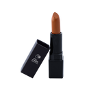 viaGlamour image of a lipstick