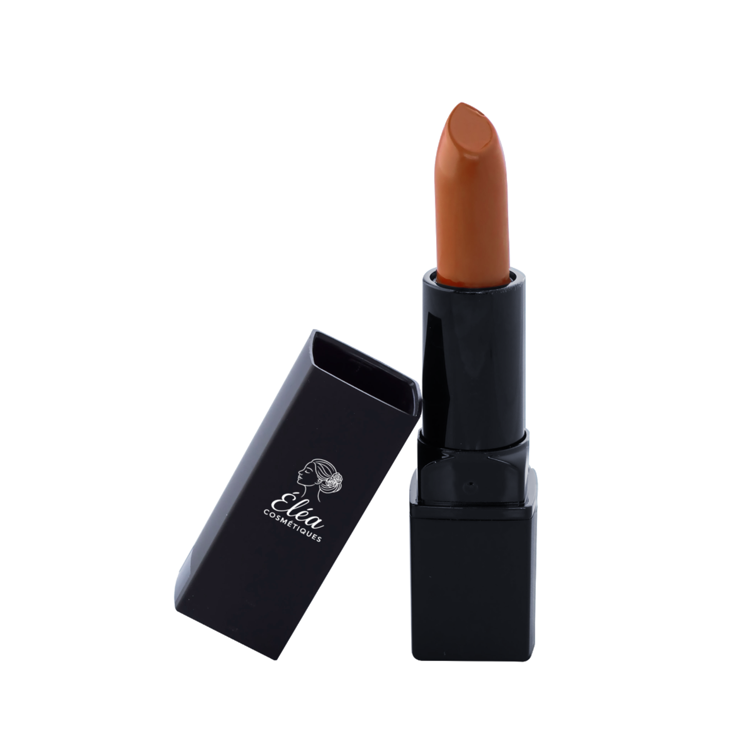 Heavenly Lipstick
