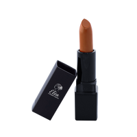 viaGlamour image of a lipstick