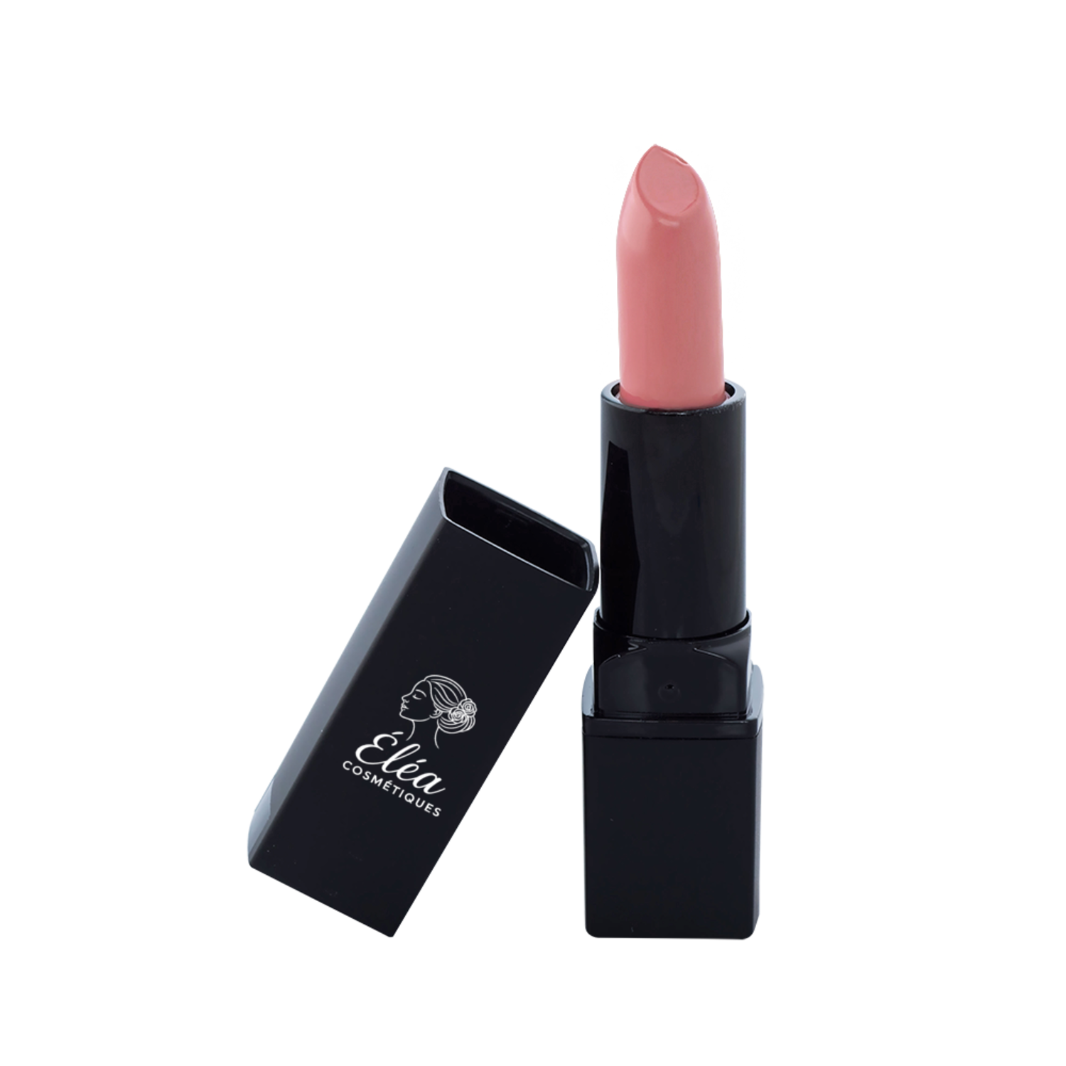 Lipstick Standard Packaging - Starlight (C)