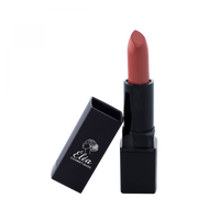 viaGlamour image of a lipstick