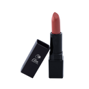viaGlamour image of a 