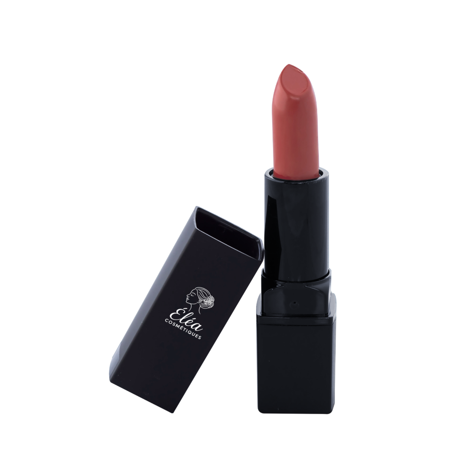 Lipstick Standard Packaging - Bashful (C)